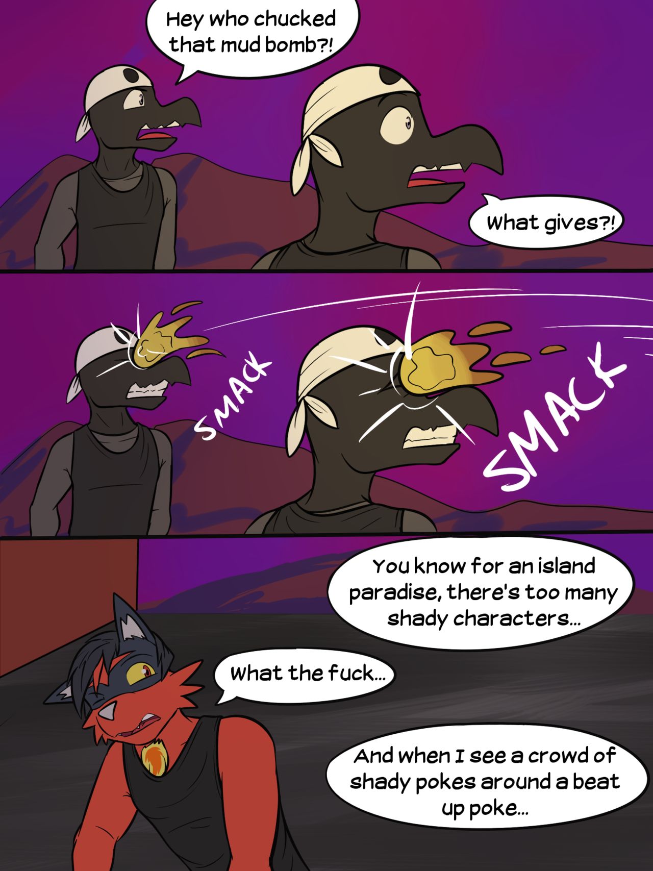 Page 3